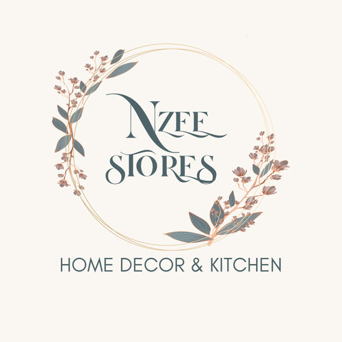 Nzee Store